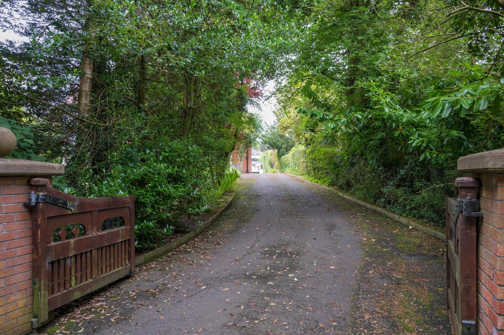 Red Dyke, 110 Galgorm Road 35 of 35