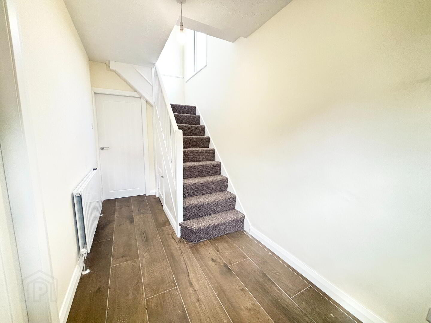 21 Glendun Drive 2 of 17