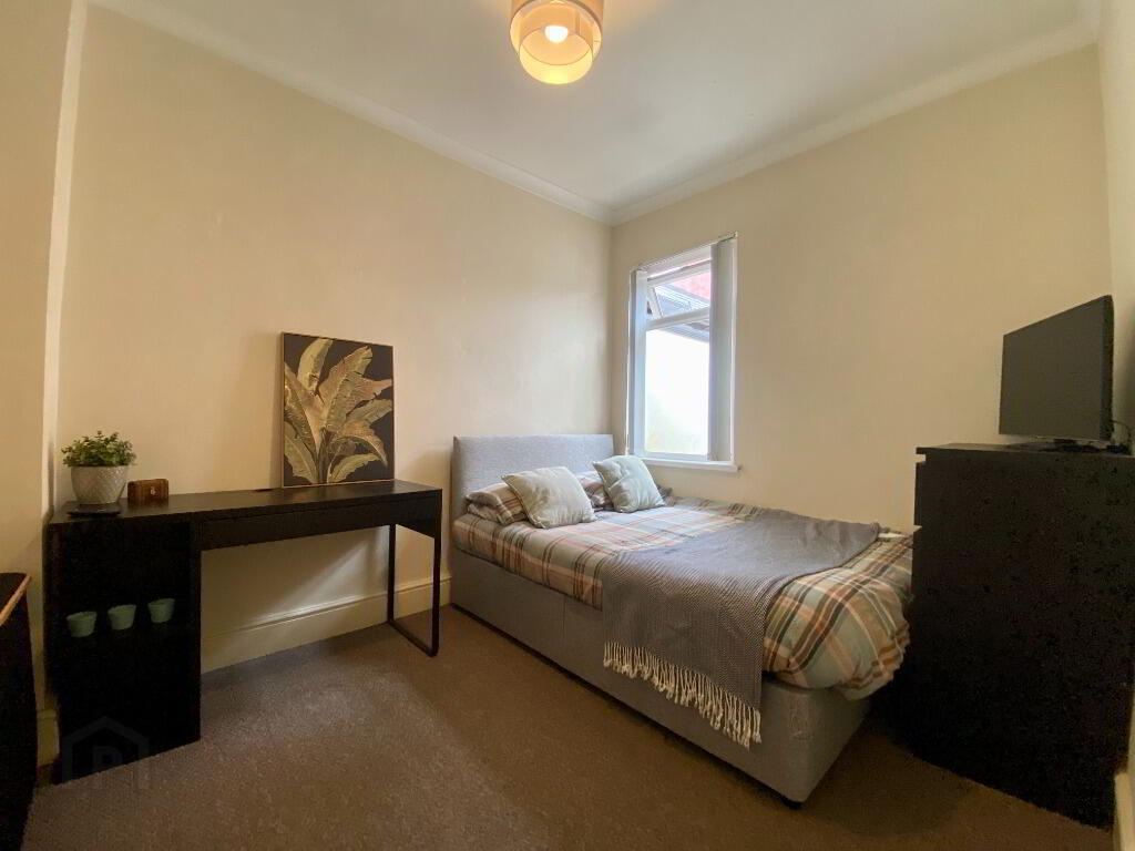 29 Seaview Street 9 of 12