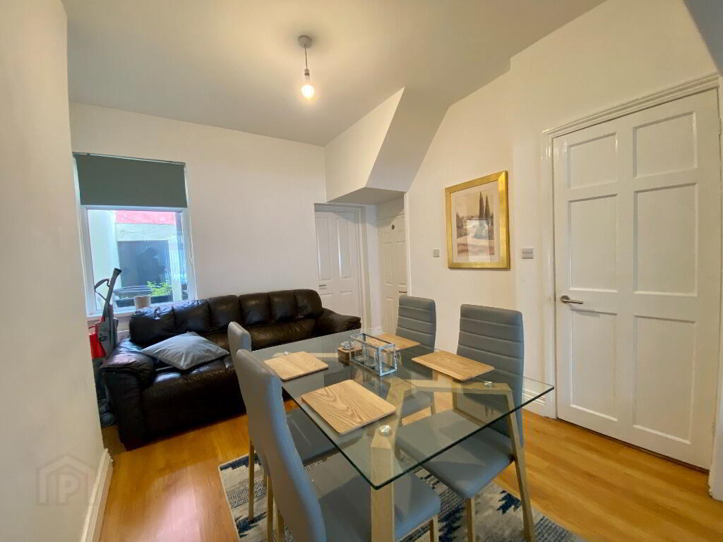 property description image