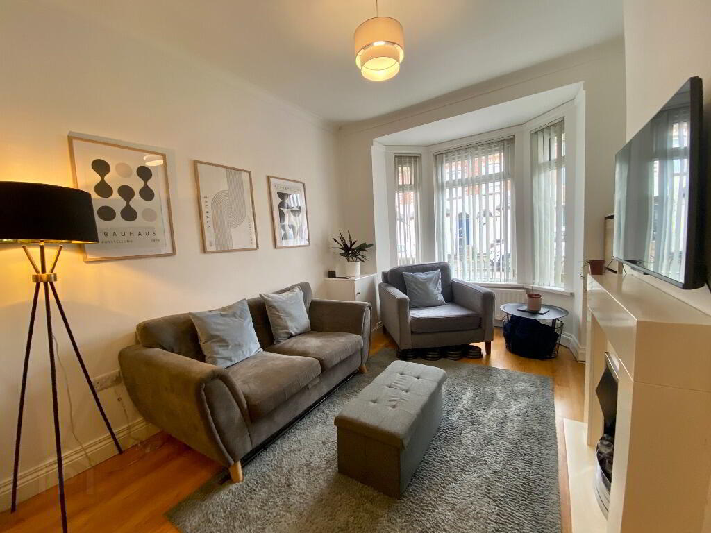 29 Seaview Street 4 of 12
