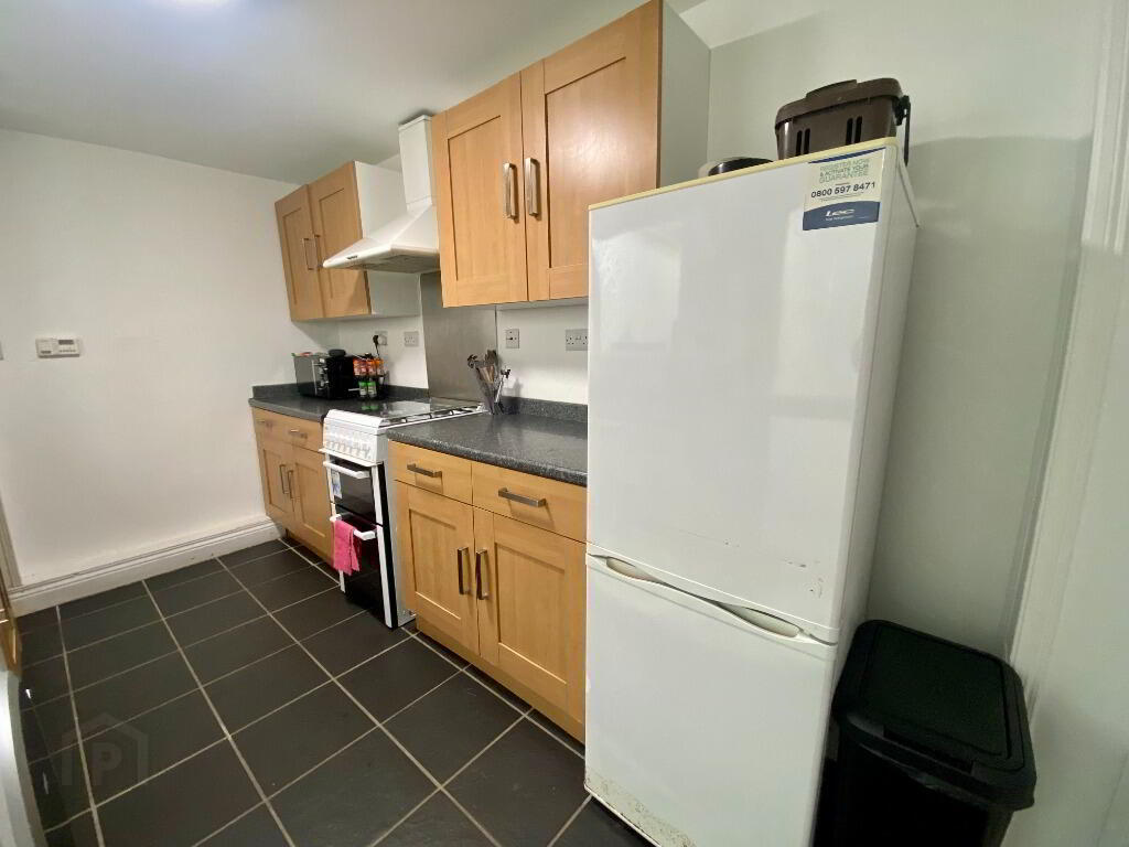 29 Seaview Street 5 of 12
