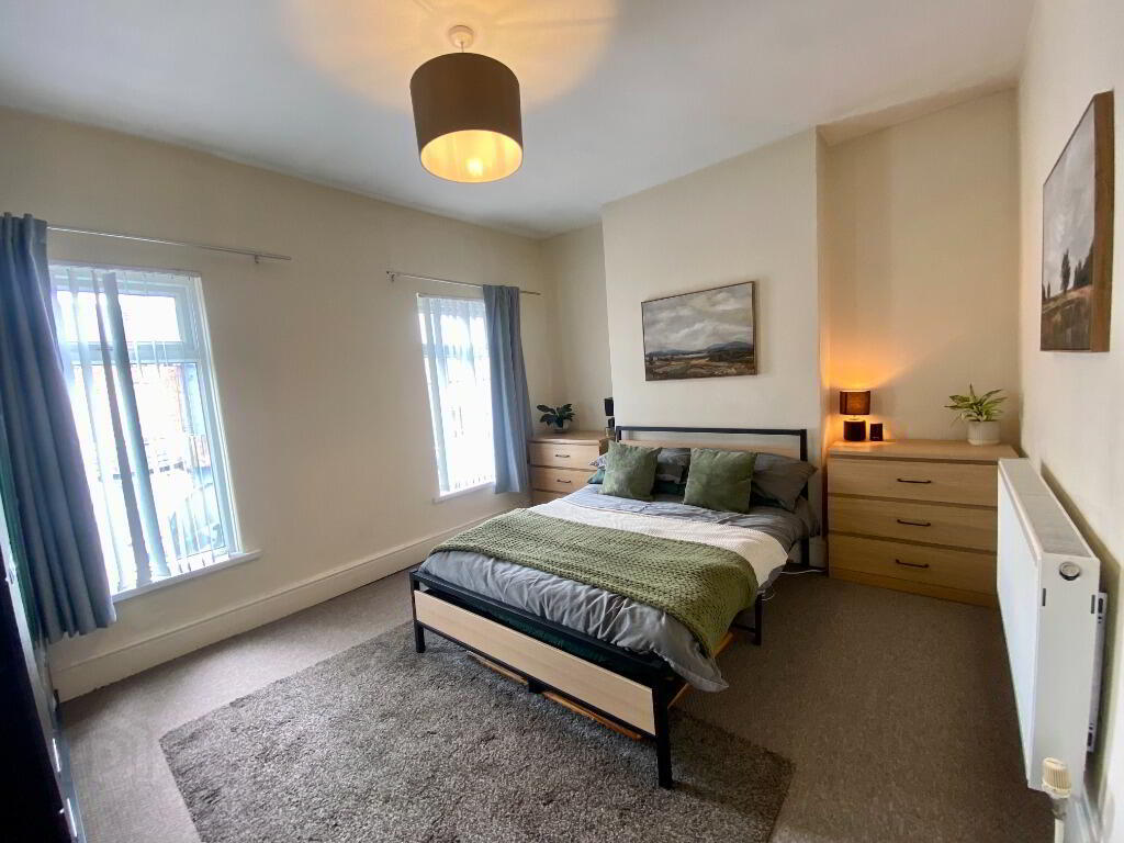 29 Seaview Street 10 of 12