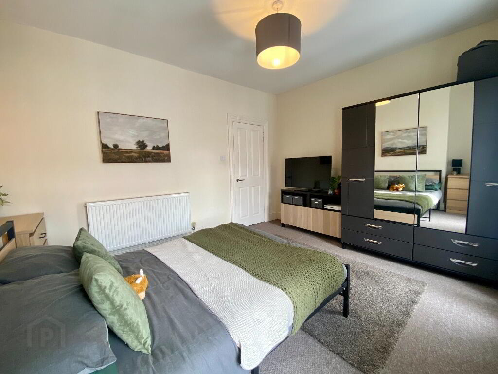29 Seaview Street 11 of 12