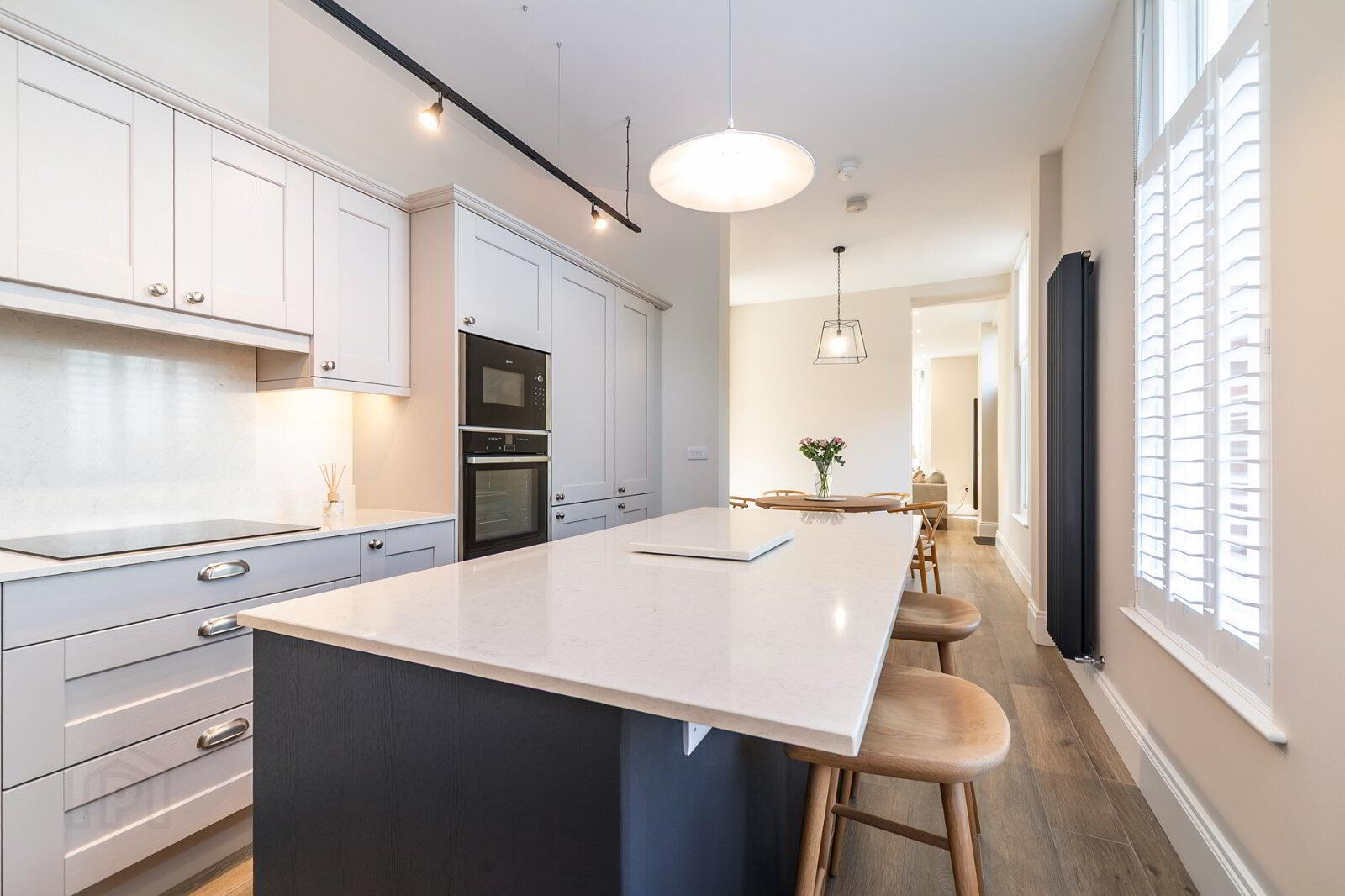 Number 1, 24 Ishbel Mews 6 of 18