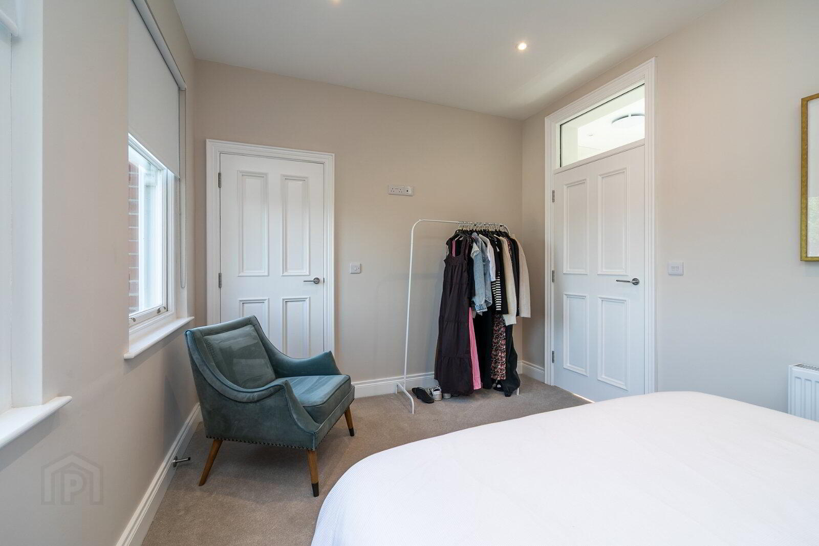 Number 1, 24 Ishbel Mews 13 of 18