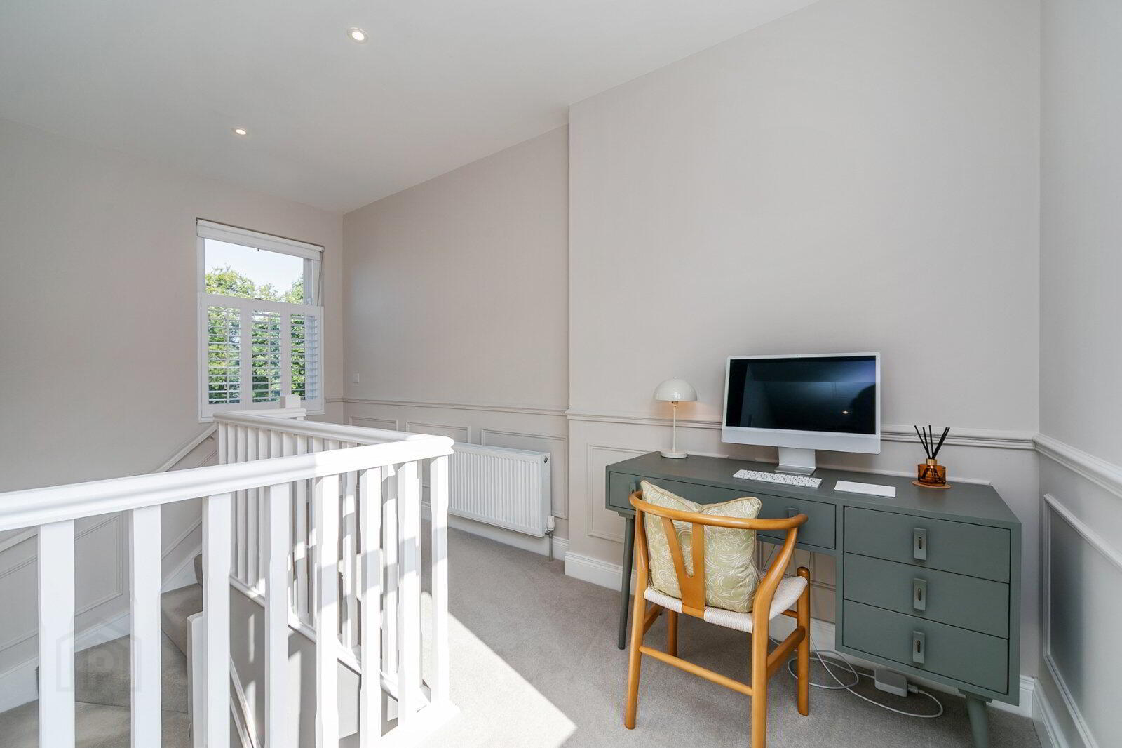 Number 1, 24 Ishbel Mews 15 of 18