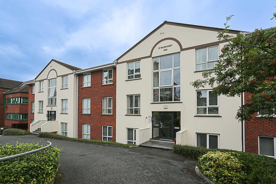 8 St Helens Court 1 of 24