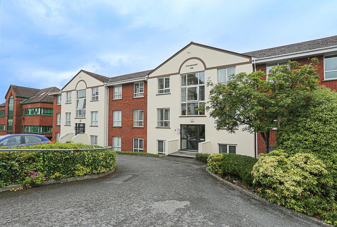 8 St Helens Court 21 of 24