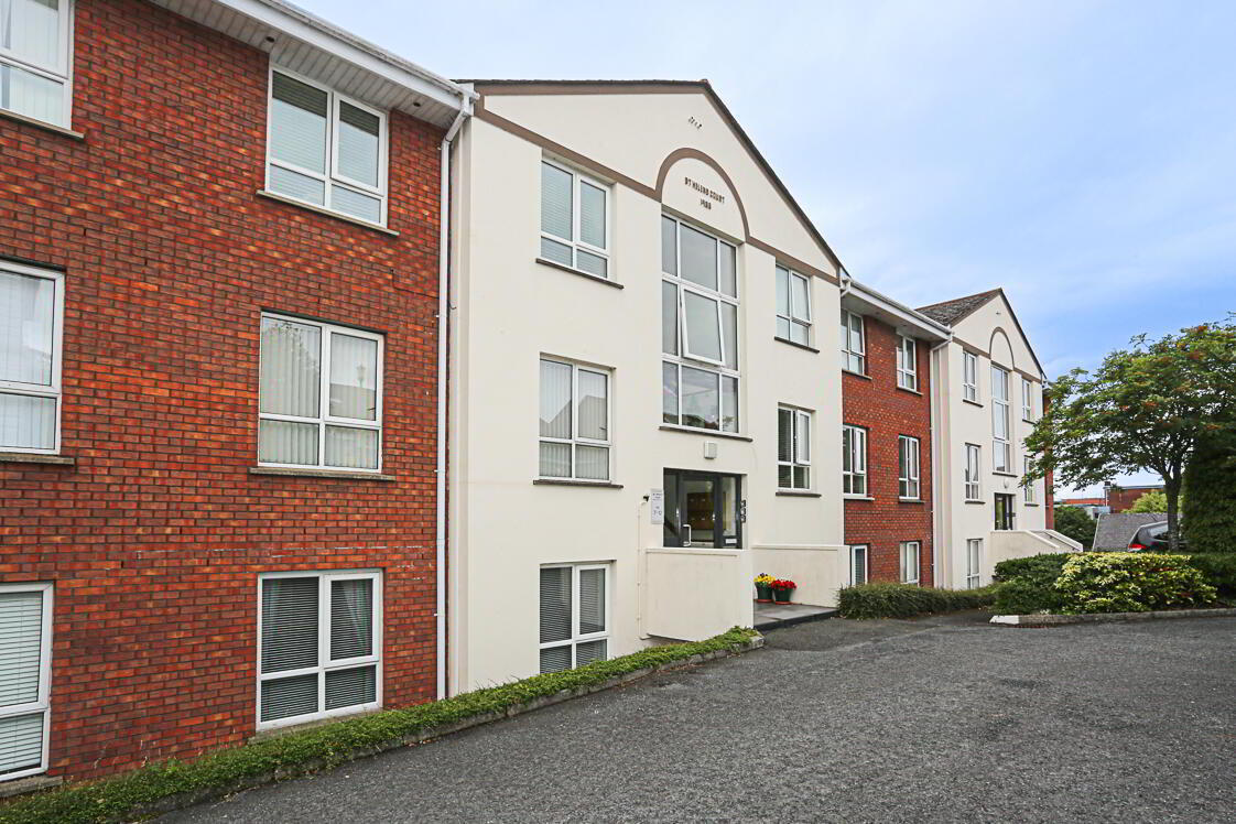 8 St Helens Court 22 of 24