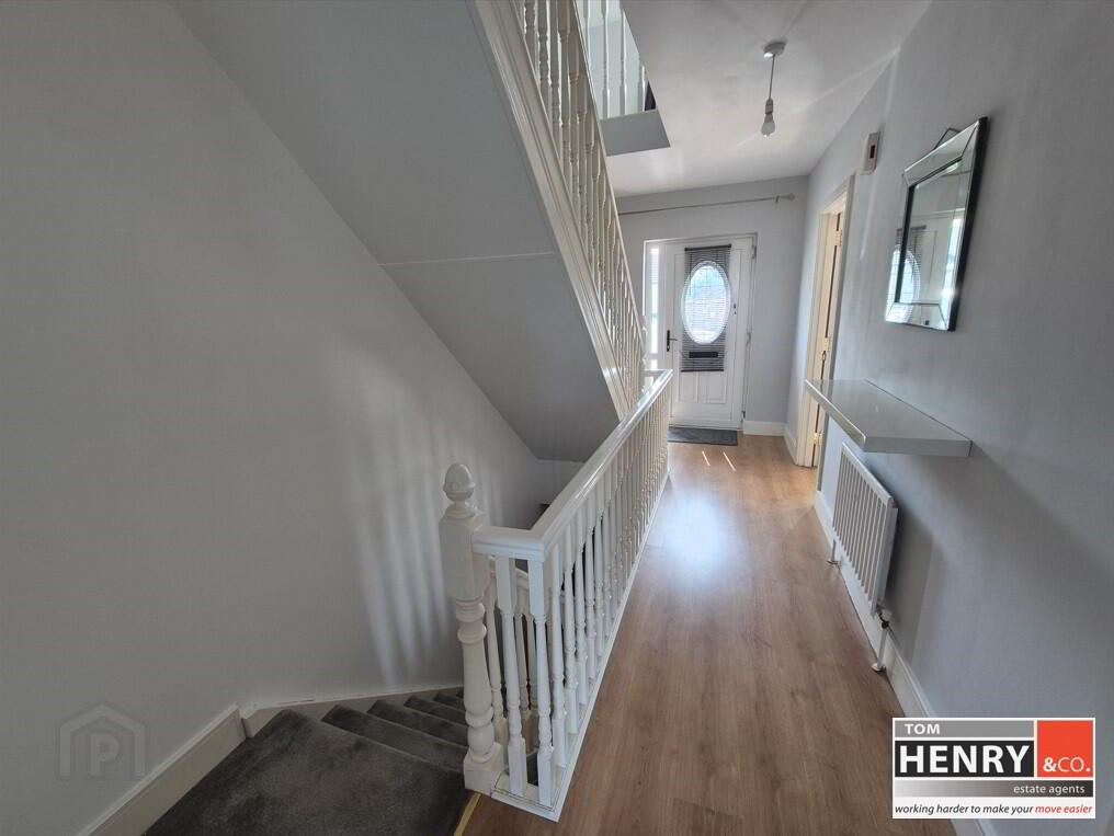 49 Dungannon Street 4 of 19