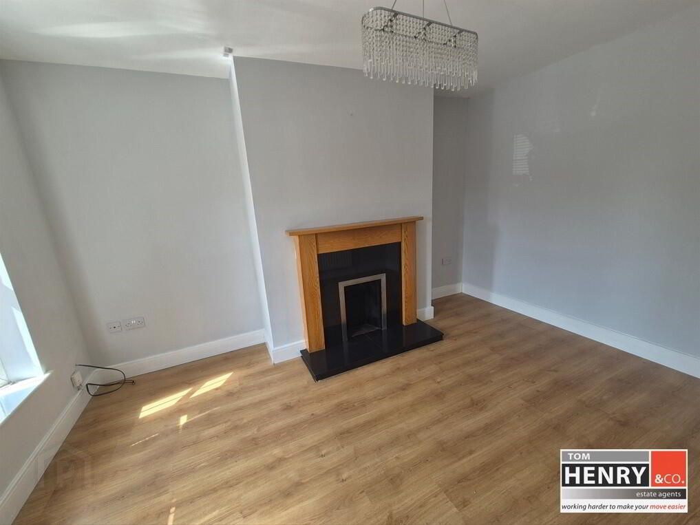 49 Dungannon Street 5 of 19
