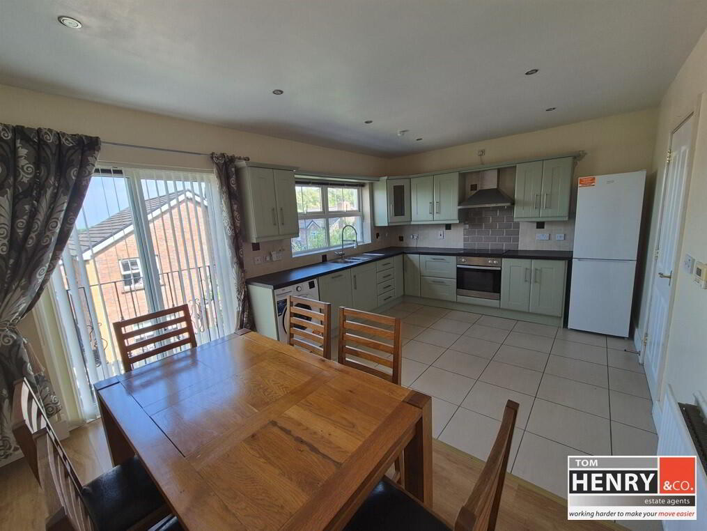 49 Dungannon Street 6 of 19