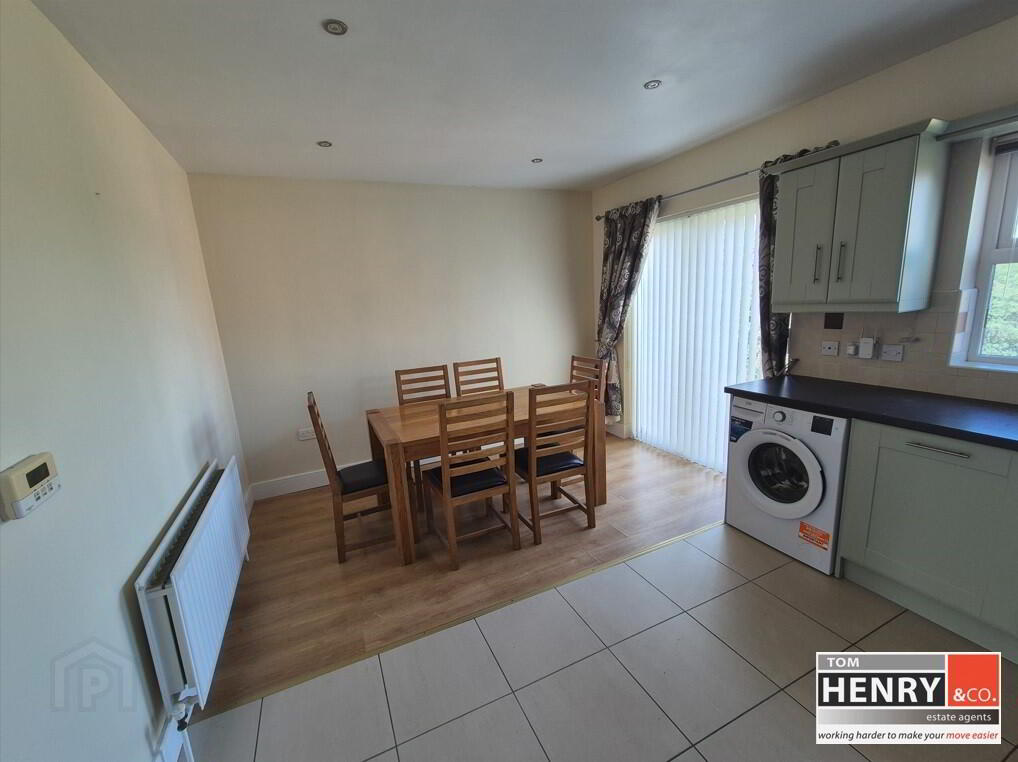 49 Dungannon Street 7 of 19