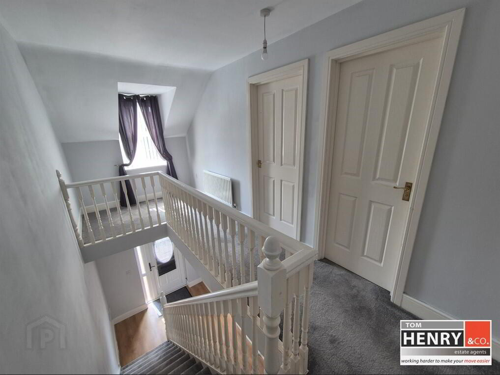 49 Dungannon Street 9 of 19