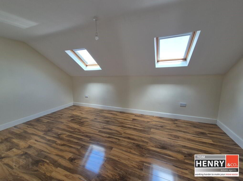 49 Dungannon Street 10 of 19