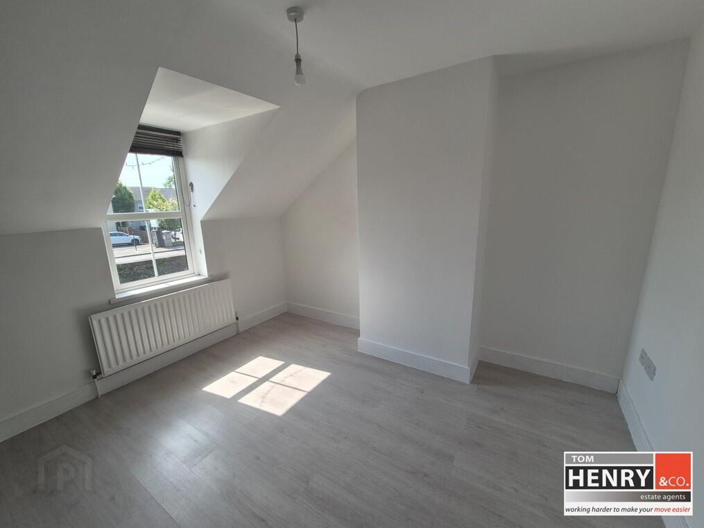 49 Dungannon Street 11 of 19