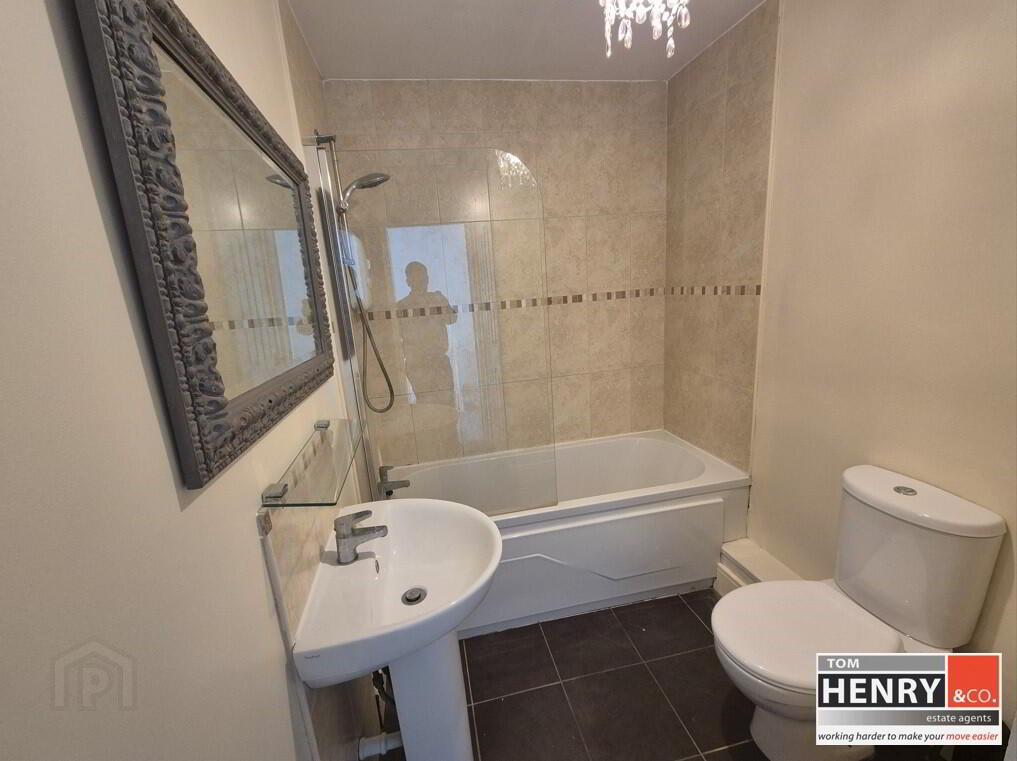49 Dungannon Street 12 of 19