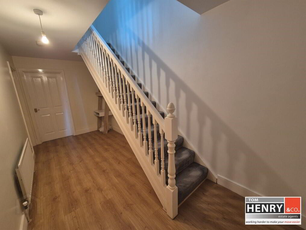 49 Dungannon Street 14 of 19