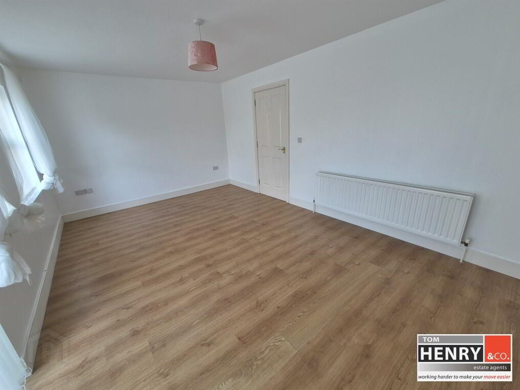 49 Dungannon Street 15 of 19