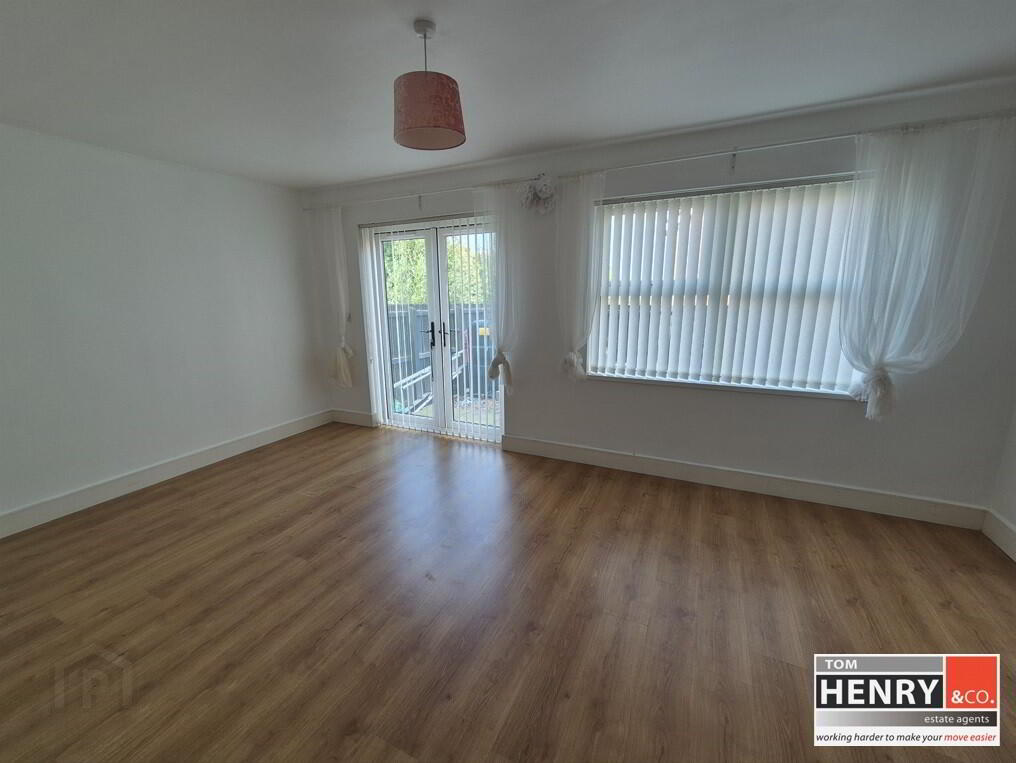 49 Dungannon Street 16 of 19