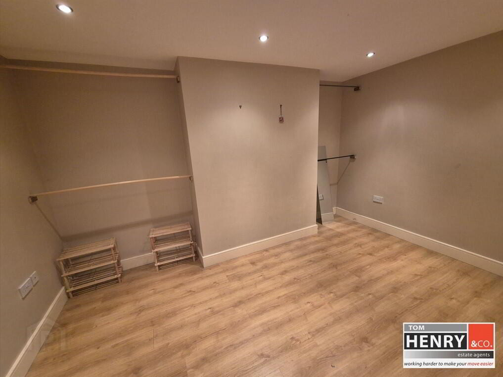 49 Dungannon Street 17 of 19