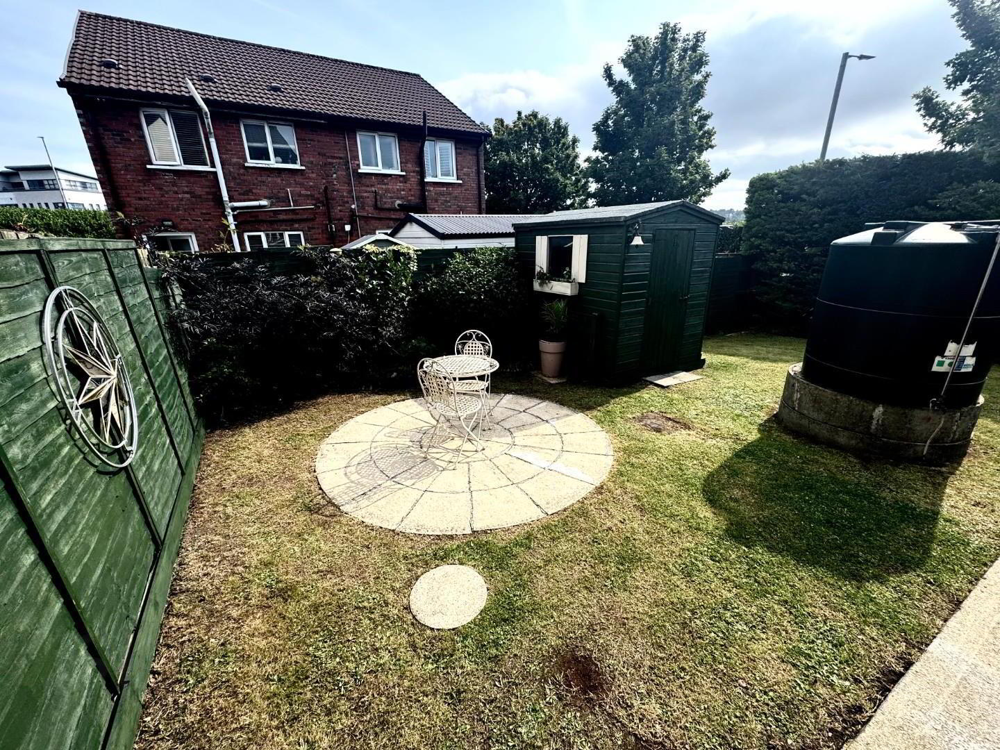 2 Fernabbey Park 11 of 12