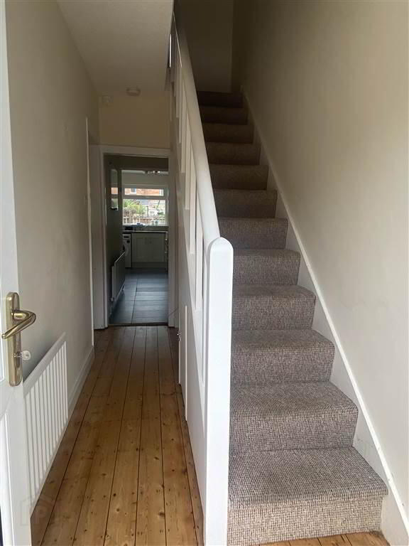property description image