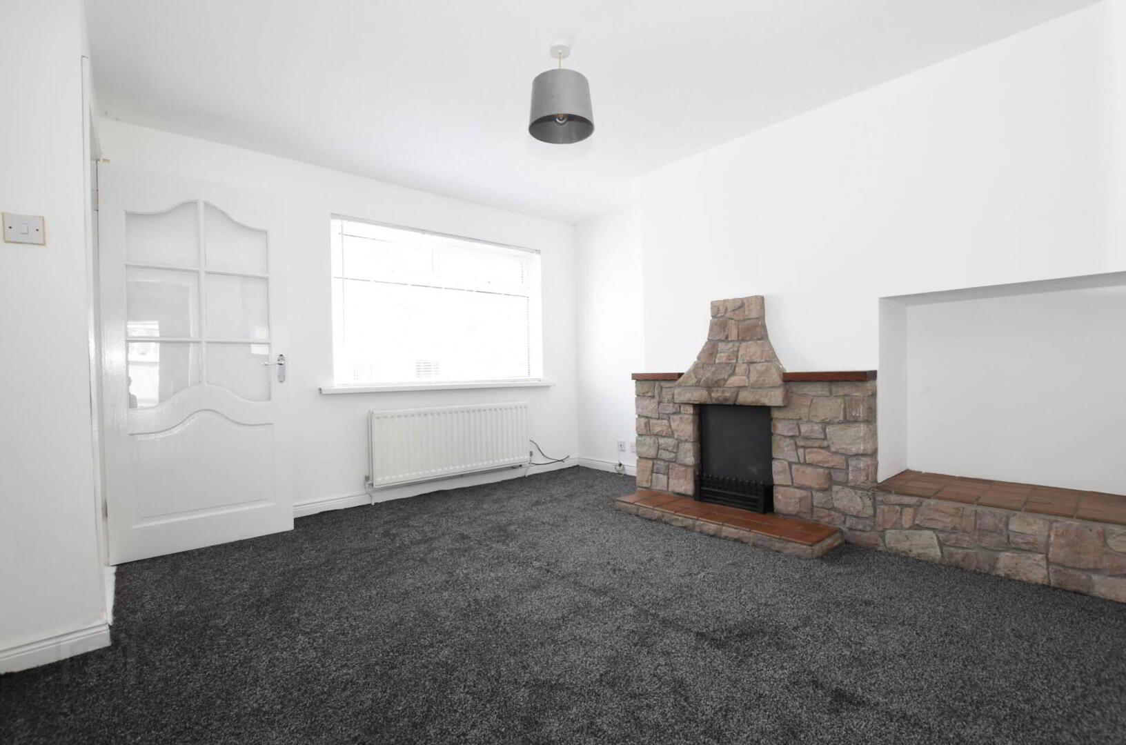 37 Meadowbank Avenue 3 of 20