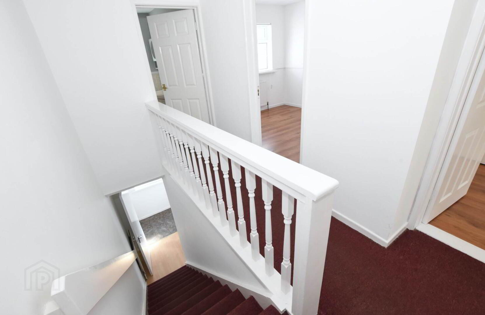 37 Meadowbank Avenue 9 of 20
