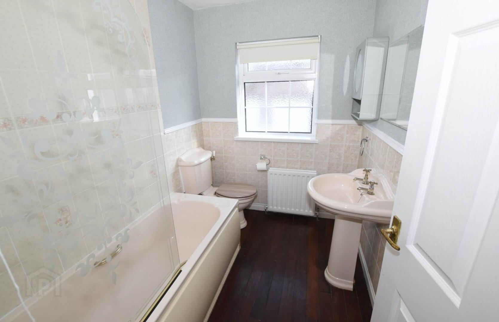 37 Meadowbank Avenue 10 of 20
