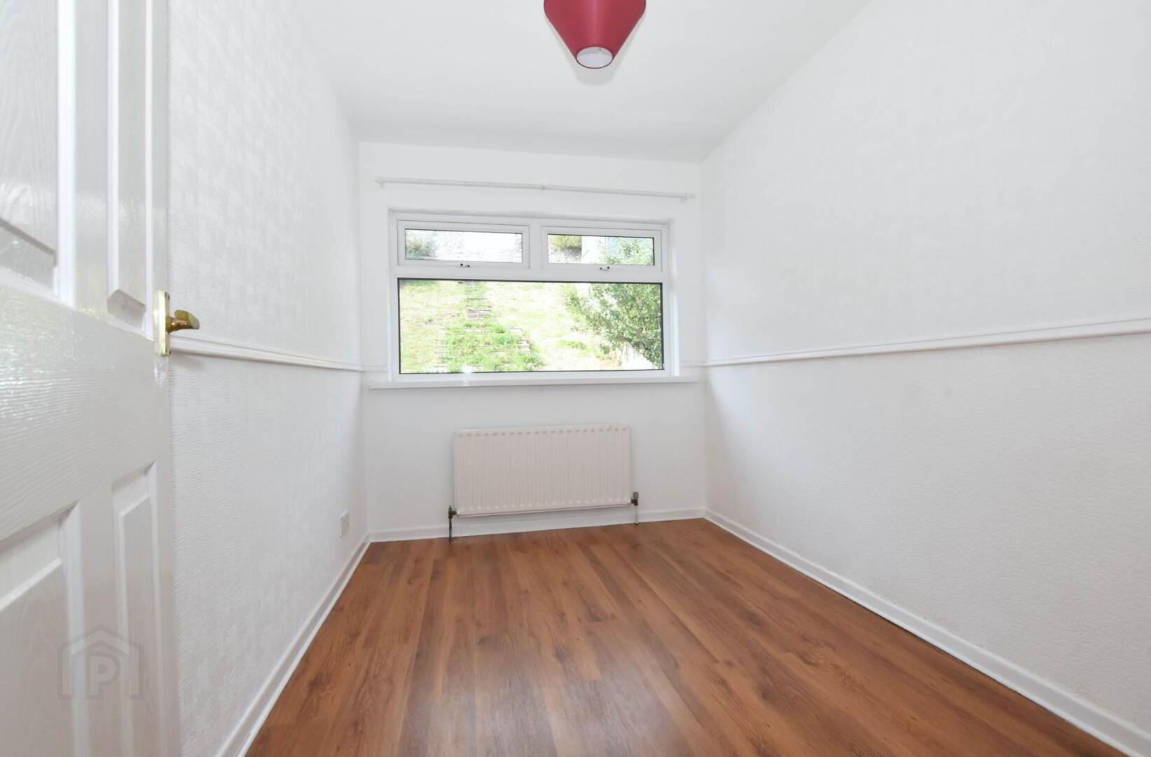 37 Meadowbank Avenue 15 of 20