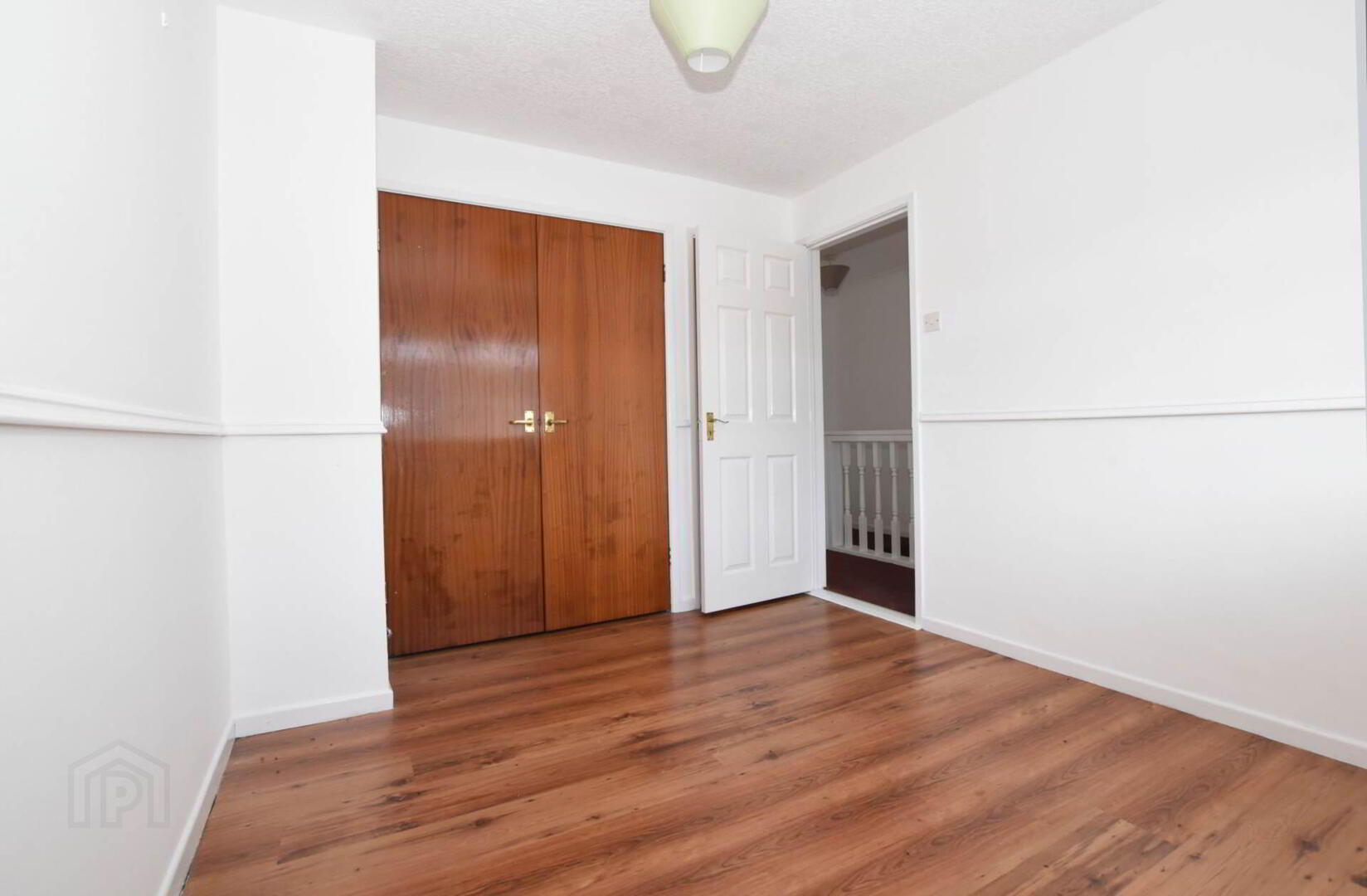 37 Meadowbank Avenue 12 of 20