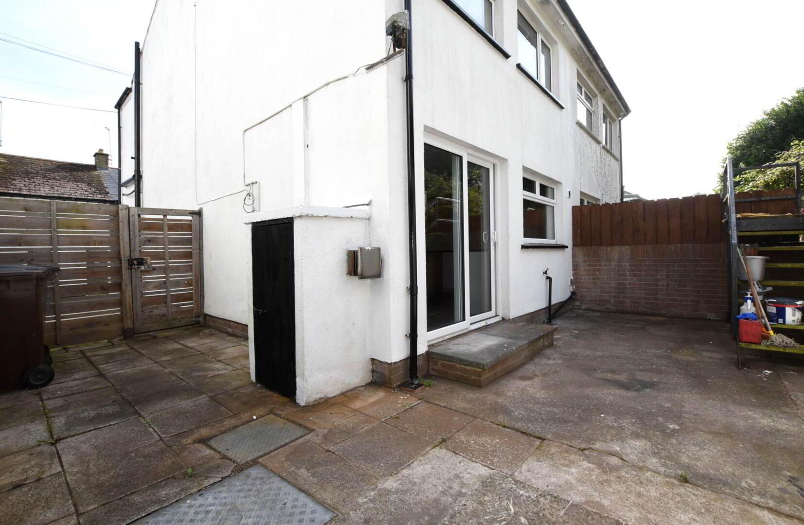 37 Meadowbank Avenue 17 of 20