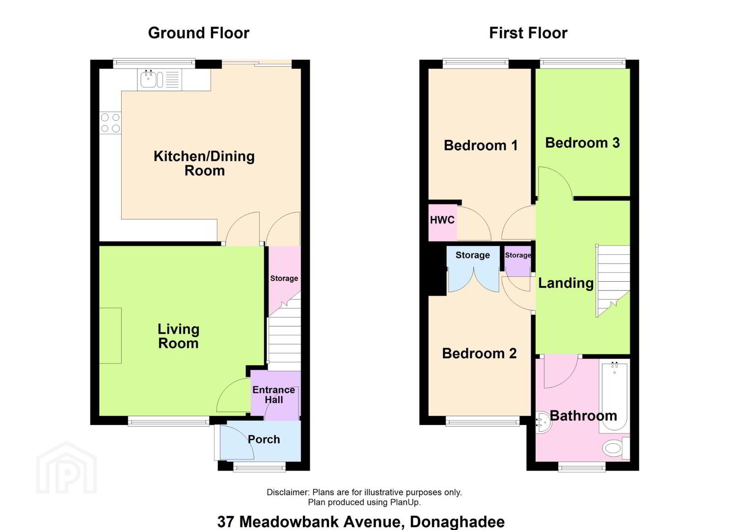 37 Meadowbank Avenue 25 of 25