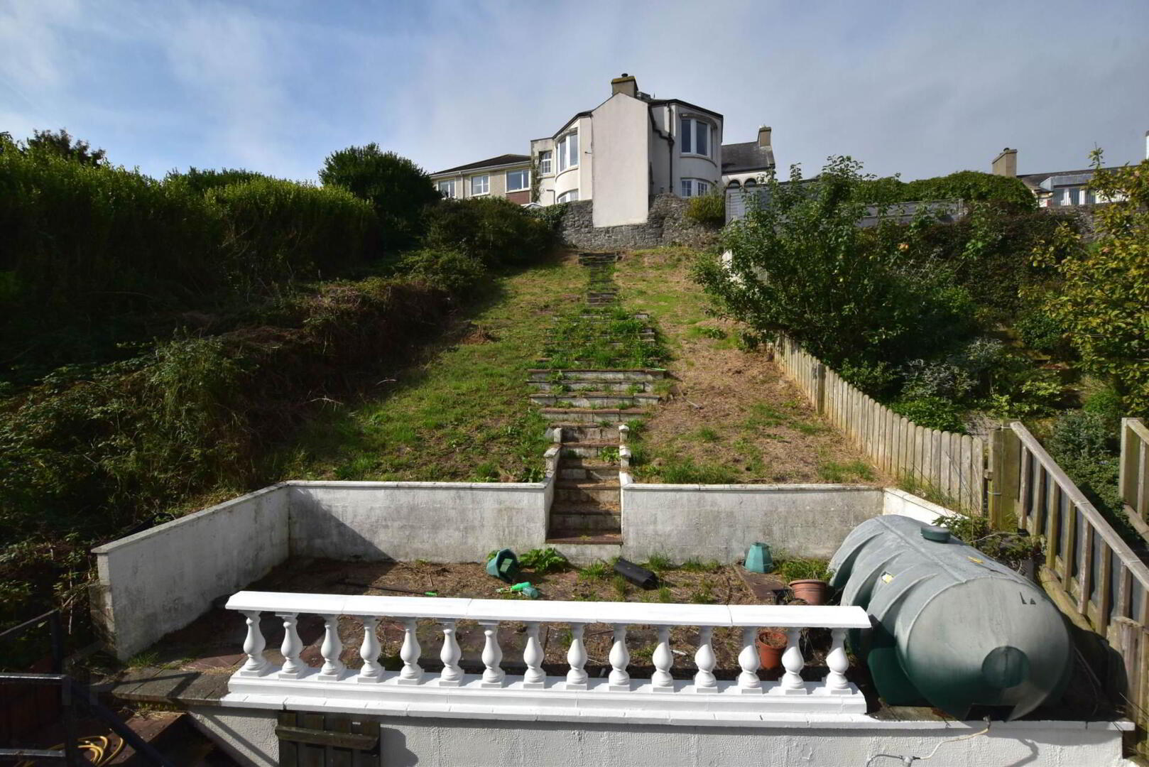 37 Meadowbank Avenue 5 of 25