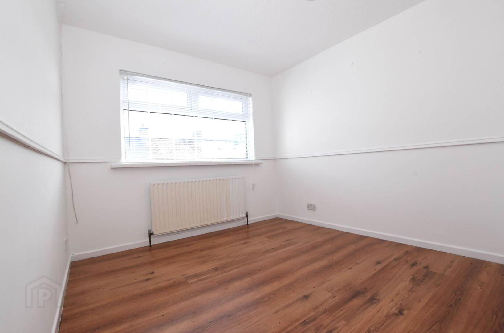 37 Meadowbank Avenue 15 of 25