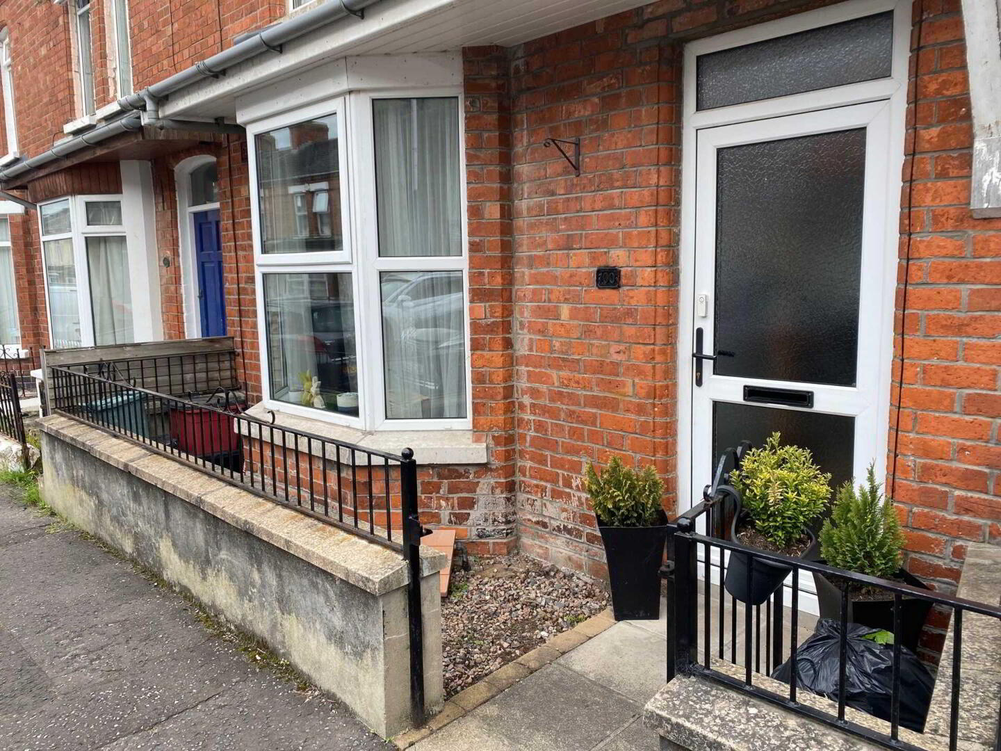 100 Greenore Street 2 of 11
