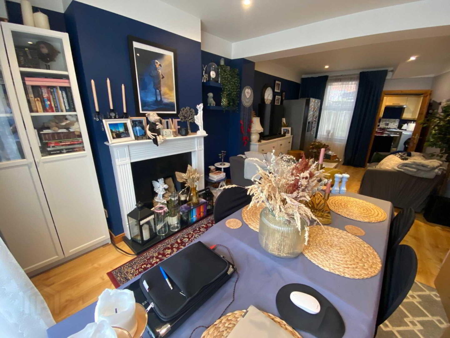 100 Greenore Street 5 of 11