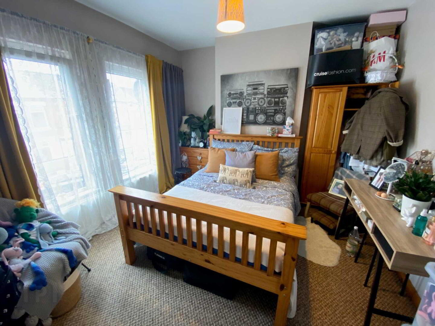 100 Greenore Street 9 of 11