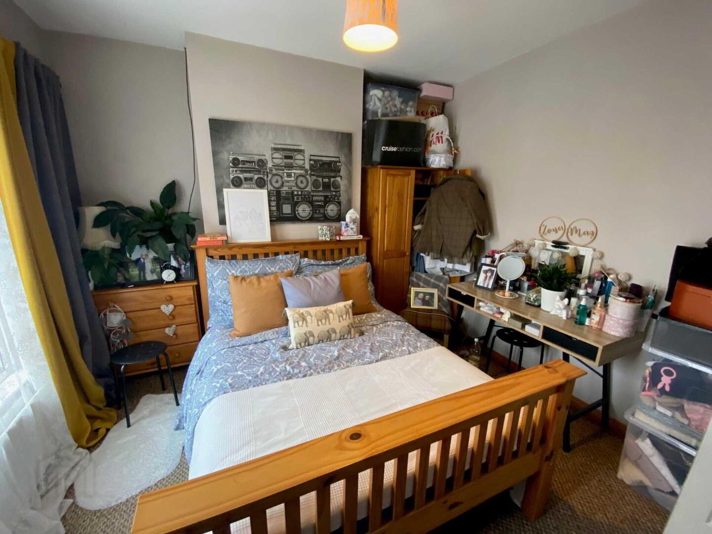 100 Greenore Street 10 of 11