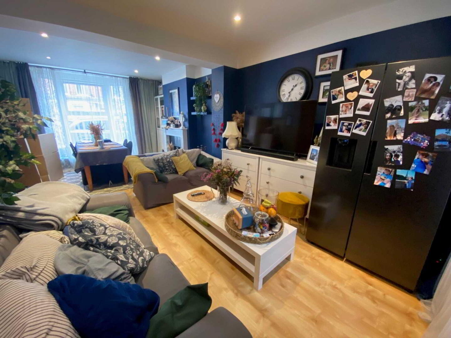 100 Greenore Street 4 of 11