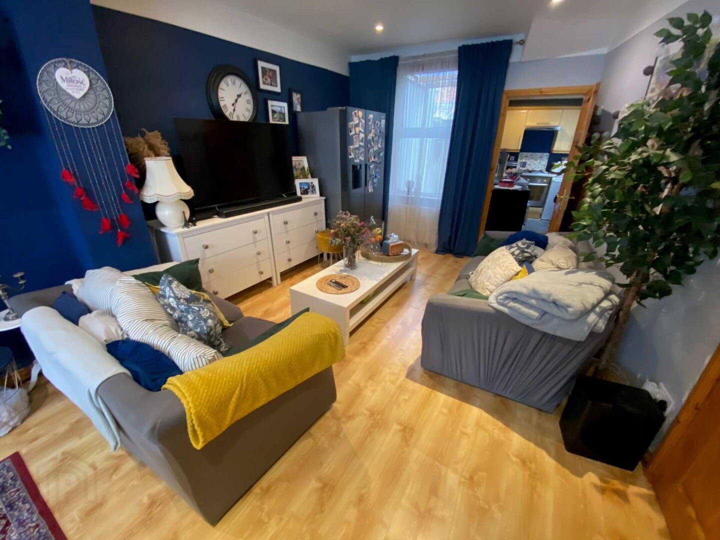 100 Greenore Street 3 of 11