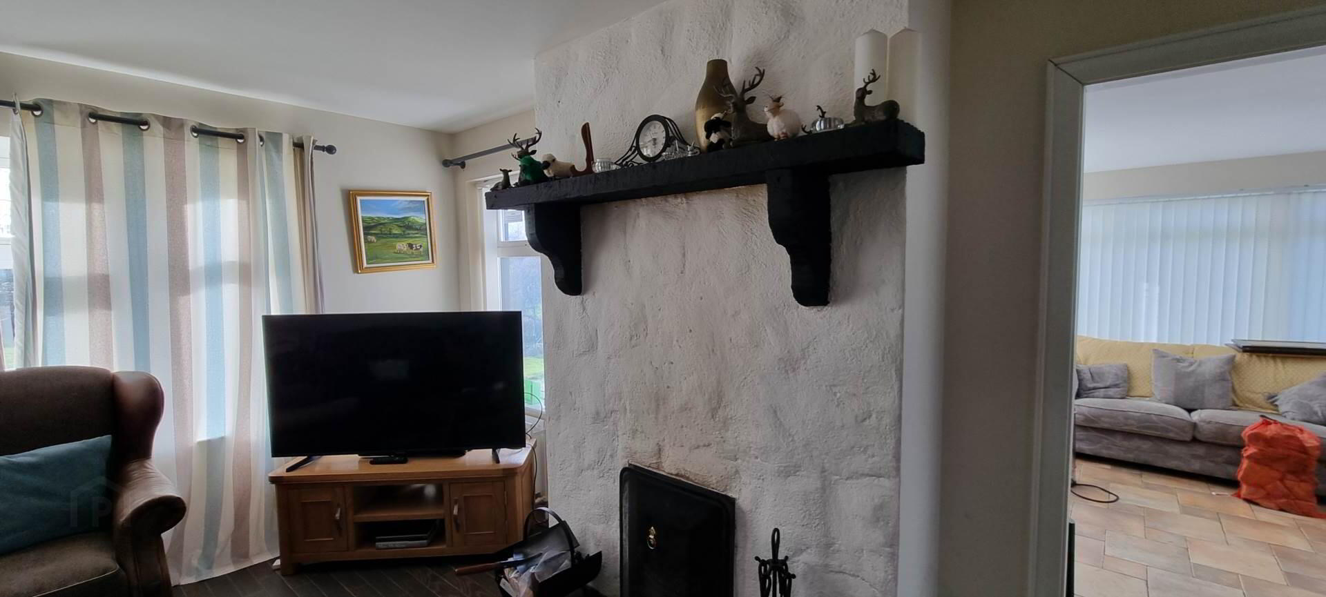 Riverside Cottage 3 of 25
