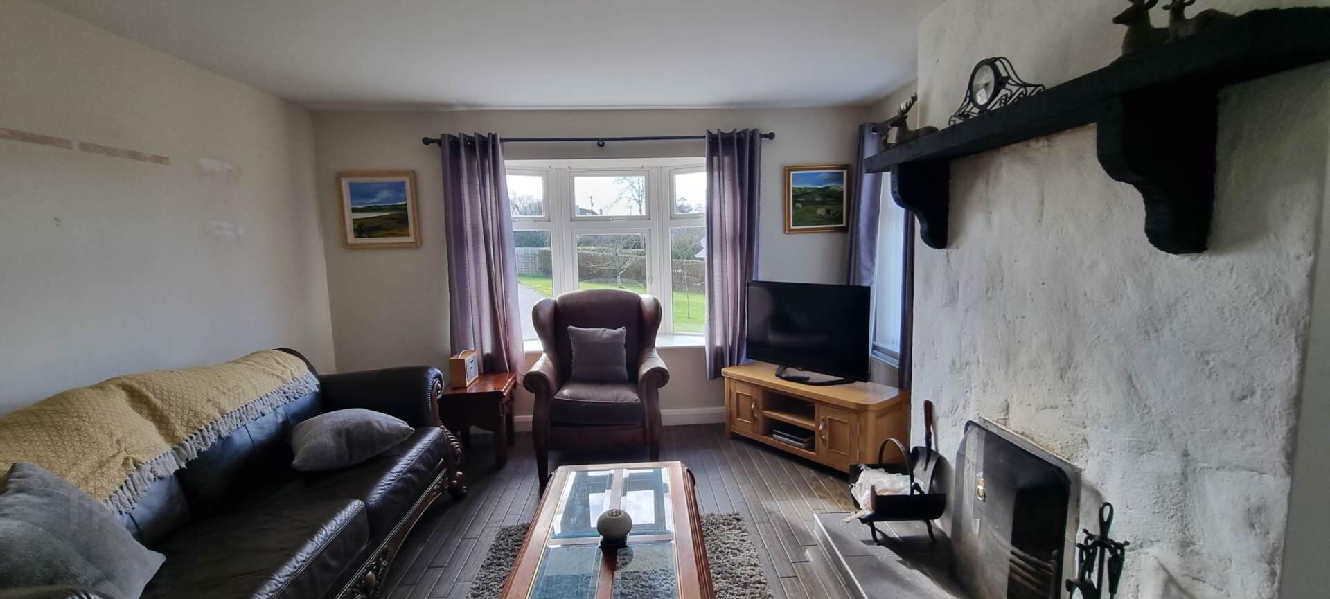 Riverside Cottage 4 of 25