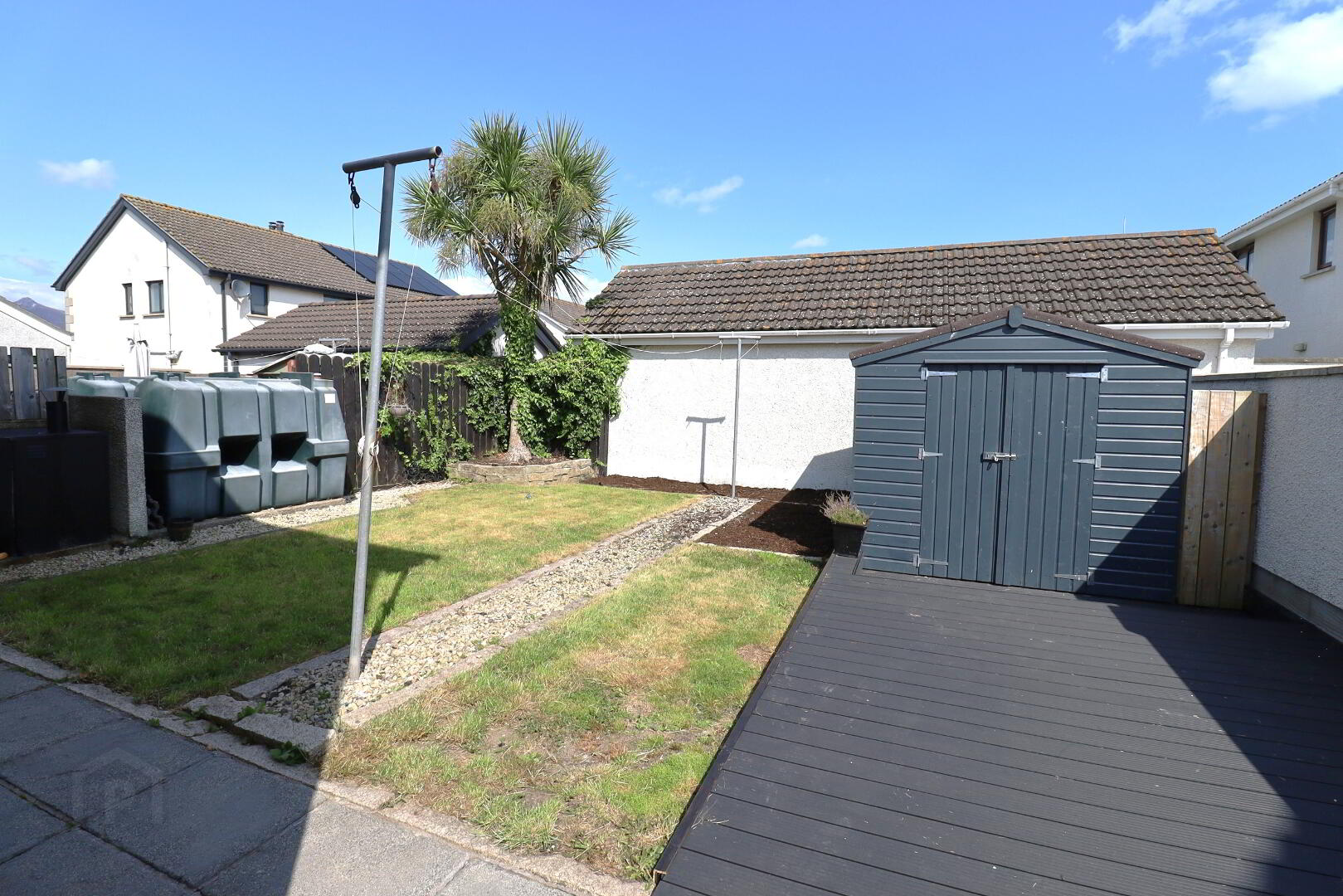 7 Mourneview Close 18 of 21