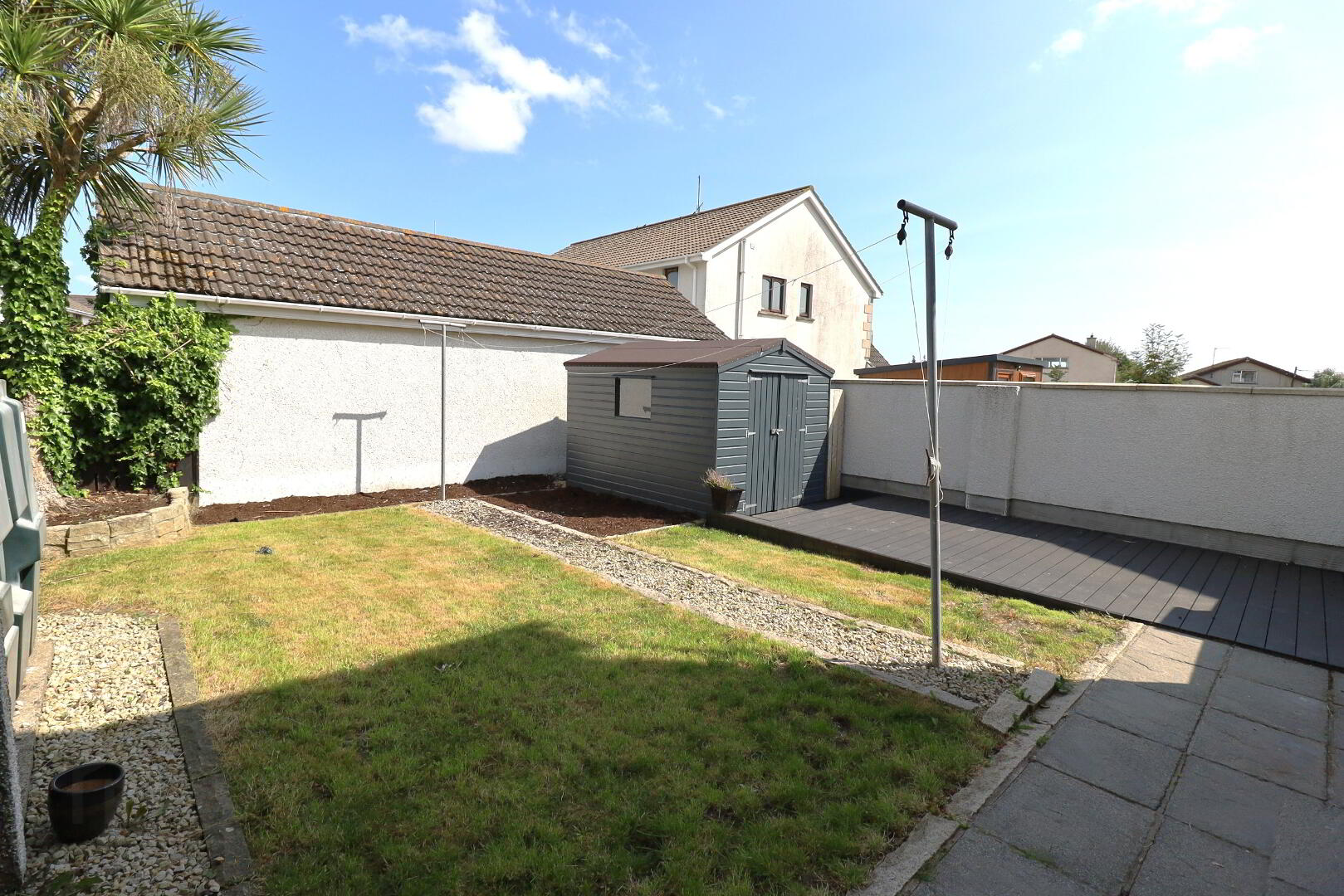 7 Mourneview Close 19 of 21