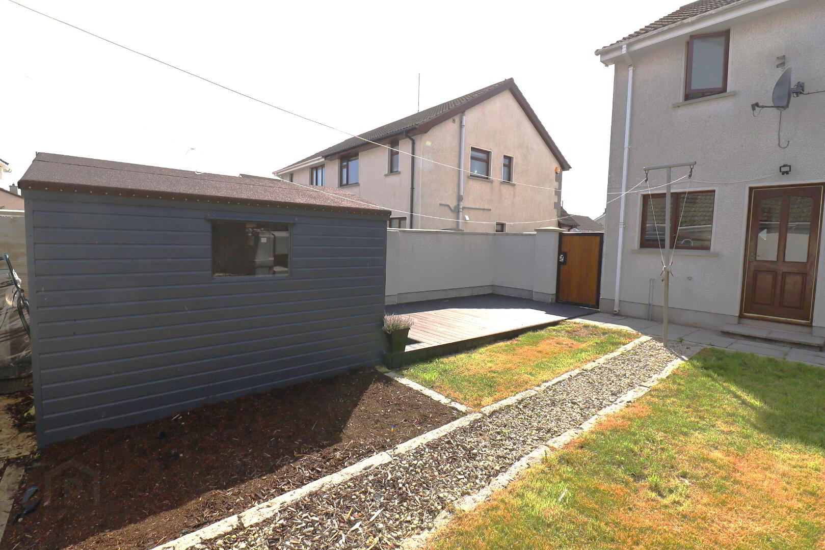 7 Mourneview Close 20 of 21