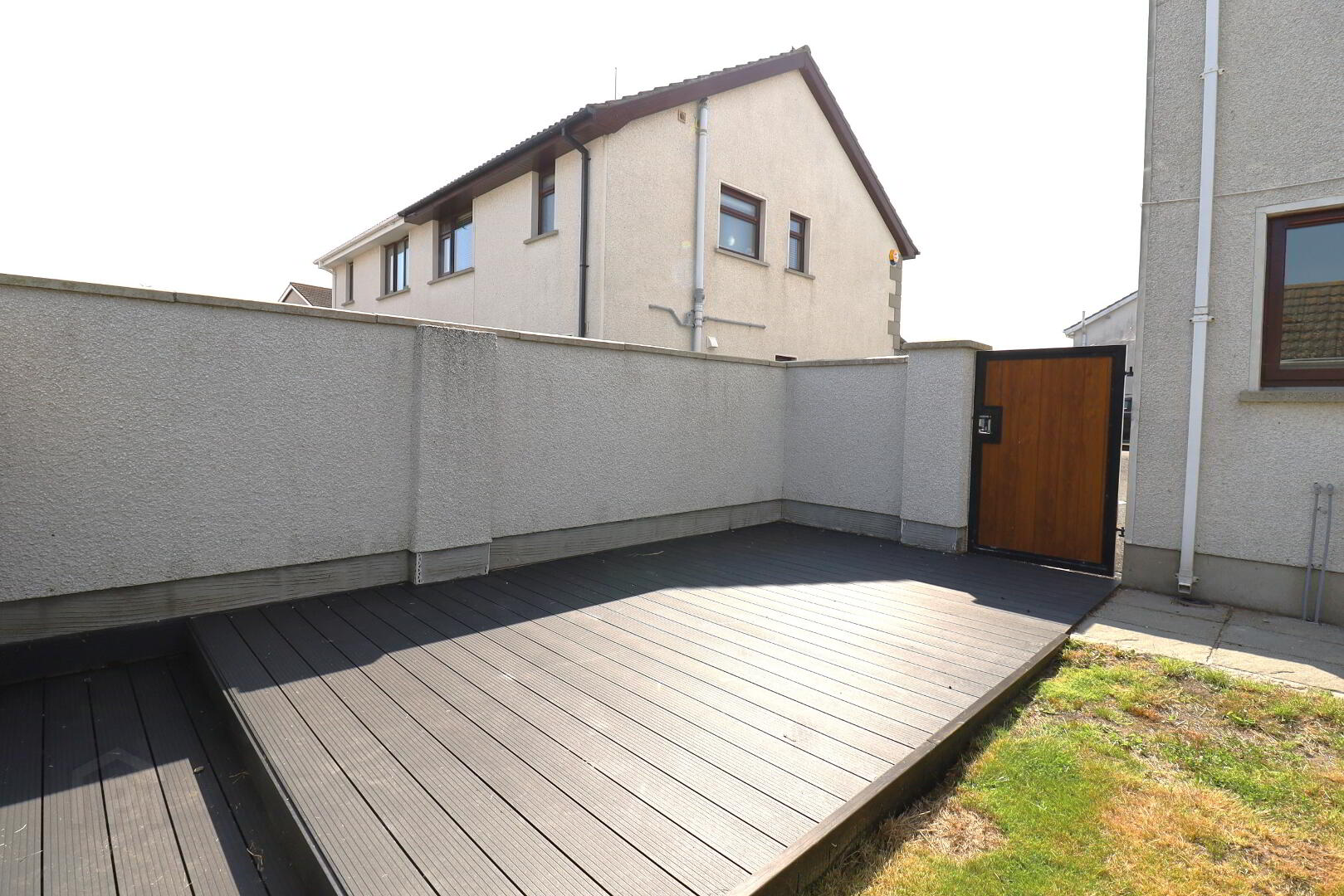 7 Mourneview Close 21 of 21