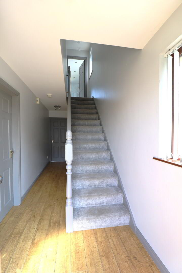 7 Mourneview Close 3 of 21